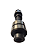 Eixo Auxiliar Comando F100 Maverick 4 cil Original Ford E4ZE6K230AA - Imagem 4