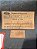 Carte Seco Da Embreagem 4 Marcha Ford F1000 F4000 Até 82 Original Ford - Imagem 4