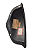 Carte Seco Da Embreagem 4 Marcha Ford F1000 F4000 Até 82 Original Ford - Imagem 2