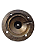 Moringa Piloto 4 Marchas Ford F350 F500 F600,USA e Dodge Ano 53/ F1000 F4000 Motor MWM e Dodge Ano 75/ - Imagem 3
