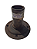 Moringa Piloto 4 Marchas Ford F350 F500 F600,USA e Dodge Ano 53/ F1000 F4000 Motor MWM e Dodge Ano 75/ - Imagem 2