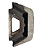 Coxim Traseiro Motor Scania 112/113/142 278599 364833 523434 Original Albarus Spicer - Imagem 4