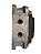 Coxim Traseiro Motor Scania 112/113/142 278599 364833 523434 Original Albarus Spicer - Imagem 6