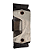 Coxim Traseiro Motor Scania 112/113/142 278599 364833 523434 Original Albarus Spicer - Imagem 5