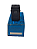 Botão Interruptor Vidro Monza Kadett 88/96 ACD10 ACD20 92/96 Opala 88/90 Kostal 52280777 - Imagem 1