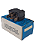 Botão Interruptor Vidro Monza Kadett 88/96 ACD10 ACD20 92/96 Opala 88/90 Kostal 52280777 - Imagem 2
