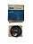 Relógio Indicador De Combustível Original Ford F4000 F7000 F8000 F11000 F12000 F13000 Até F18500 72 à 80 - Imagem 2