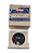 Relógio Indicador De Combustível Ford F4000 F7000 F8000 F11000 F12000 F13000 Até F18500 72 à 80 Original Horasa - Imagem 3