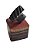 Engrenagem Do Distribuidor Ford F100 F600 A Gasolina Original MotorCraft - Imagem 2