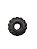 Engrenagem Do Distribuidor Ford F100 F600 A Gasolina Original MotorCraft - Imagem 5