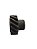 Engrenagem Do Distribuidor Ford F100 F600 A Gasolina Original MotorCraft - Imagem 3