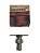Eixo Excêntrico V8 Distribuidor 8 Cilindros Ford F100 F600 A Gasolina Original MotorCraft - Imagem 3