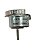 Relógio Amperímetro Indicador Do Alternador Original Ford F600 F700 F750 F1000 F4000 F7000 F8000 Até F19000 72 à 80 - Imagem 6