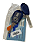 Kit Cilindro De Ignição Fiat Palio Siena Strada 96 à 07 Original Fiat - Imagem 1
