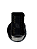Interruptor de Farol Chave de Luz com Reostato Gol Saveiro Parati 99 a 2009 3779415346 Kostal - Imagem 3