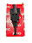 Interruptor Sensor Cebolinha Luz de Freio 1J0945511A  3RHO367 - Imagem 2