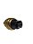 Interruptor de Luz de Freio 3RHO395 M12 × 1.25 TOYOTA Bandeirante, Pick-up, Jeep Marca Echlin 7600 - Imagem 3