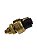 Interruptor de Luz de Freio 3RHO395 M12 × 1.25 TOYOTA Bandeirante, Pick-up, Jeep Marca Echlin 7600 - Imagem 2