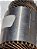 Induzido Motor Partida Ford Maverick F75 Rural Willys 4 Cilindros Original Bosch 9001082303 - Imagem 5