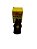 Rotor Bosch 9231081712 Marflex R13713 - Imagem 1