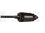 Induzido Motor de Partida GM Chevrolet Chevette 73 a 76 Original Bosch Novo de Época 1004002124 - Imagem 2