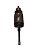 Induzido Motor Partida Ford Maverick 4 Cilindros Original Bosch Novo de Época 9001082384 - Imagem 2