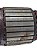 Induzido Motor Partida Impulsor Dodge Dart Charger Le Baron V8 318 Original Bosch 9001083126 - Imagem 5
