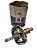 Rotor Alternador GM Opala 79/ Original AcDelco GM 94604300 - Imagem 2