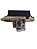 Regulador de Voltagem 28V -  Volvo Vw Scania MB Ford Cargo GA041 Original Bosch - Imagem 4