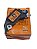 Regulador De Voltagem 14V - GA432 Monza Kadett Vectra S10 Omega Marca Ikro - Imagem 1