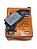 Regulador De Voltagem 14V - GA432 Monza Kadett Vectra S10 Omega Marca Ikro - Imagem 3