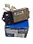 Regulador De Voltagem 14V - F-1000 Ford Rural Renault Trafic R19 Marca Gauss GA690 - Imagem 2