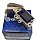 Regulador De Voltagem 14V-  Lexus LS Toyota Camry Celica MR2 Marca Gauss GA820 - Imagem 3