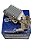 Regulador De Voltagem 14V-  Lexus LS Toyota Camry Celica MR2 Marca Gauss GA820 - Imagem 2