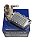 Regulador De Voltagem 14V-  Lexus LS Toyota Camry Celica MR2 Marca Gauss GA820 - Imagem 4