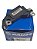 Regulador De Voltagem 14V - GA432 Monza Kadett Vectra S10 Omega Marca Gauss - Imagem 1