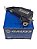 Regulador De Voltagem 14V - GA432 Monza Kadett Vectra S10 Omega Marca Gauss - Imagem 2