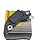 Regulador De Voltagem 14V - GA432 Monza Kadett Vectra S10 Omega Marca Bosch - Imagem 1