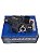 Regulador de Voltagem 14V - Audi A3 Audi A3 Sedan Marca Gauss GA225 - Imagem 2
