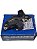 Regulador de Voltagem 14V - Audi A3 Audi A3 Sedan Marca Gauss GA225 - Imagem 1