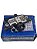Regulador de Voltagem 14V - Audi A3 Audi A3 Sedan Marca Gauss GA225 - Imagem 4
