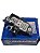 Regulador de Voltagem 14V - Audi A3 Audi A3 Sedan Marca Gauss GA225 - Imagem 5