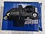 Regulador de Voltagem 14V - Audi A3 Audi A3 Sedan Marca Gauss GA225 - Imagem 3