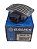 Regulador de Voltagem 14V - Kia Besta Marca Gauss GA125 - Imagem 1