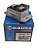 Regulador de Voltagem 14V - Kia Besta Marca Gauss GA125 - Imagem 3