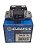 Regulador de Voltagem 14V - Kia Besta Marca Gauss GA125 - Imagem 4