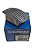 Regulador de Voltagem 14V - Kia Besta Marca Gauss GA125 - Imagem 2