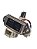 Regulador de Voltagem 14V - Renault Clio R19 Trafic Original Bosch GA306 - Imagem 1