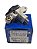 Regulador De Voltagem 14V Mercedes Volvo VW Passat Marca Gauss GA211 - Imagem 3