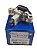 Regulador De Voltagem 14V Mercedes Volvo VW Passat Marca Gauss GA211 - Imagem 1